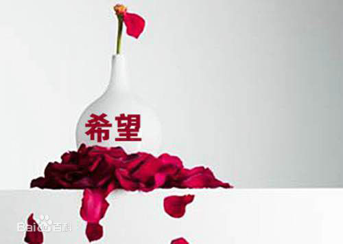 专家谈“自杀预防”： 一句问候或能救一条命
