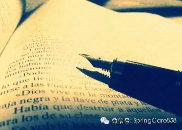 【心理咨询师督导通知】