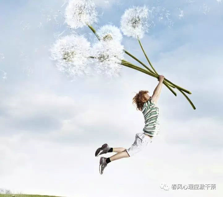 活动回顾|春风春雨沐梧桐