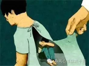 调查称超8成上班族患有不同程度“下班沉默症”