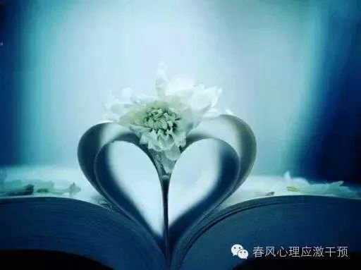 如果可怕的事情在你的至爱身上发生了...