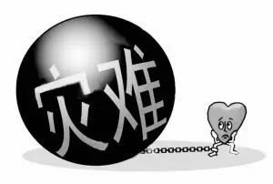 如何预防产生自杀的意图或企图