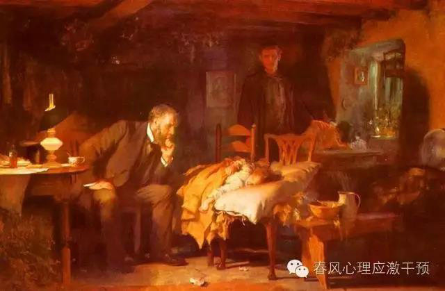 医生为什么该拒绝免费咨询？