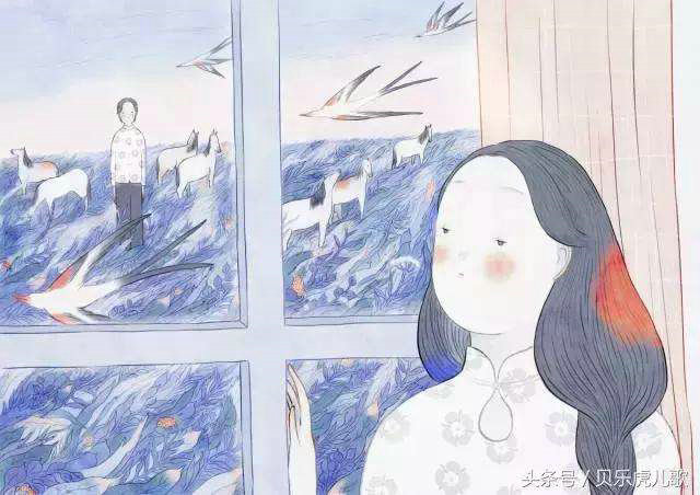 心理创伤自助又有新平台