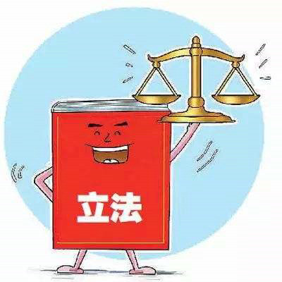 泰国国会通过新刑法修订案：扩大强奸罪条款覆盖范围，男性受害者包括在内