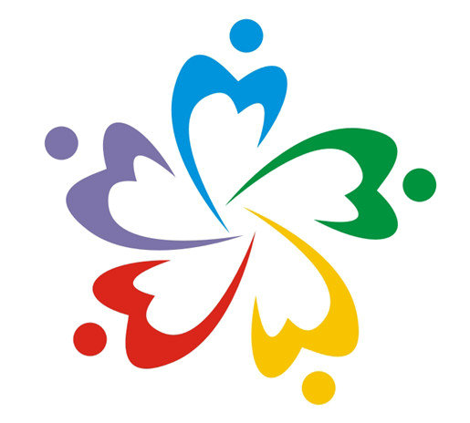 分享知识，共同进步