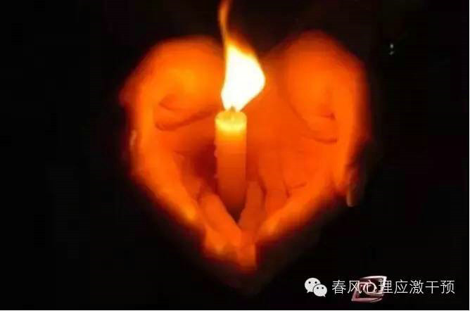 震后心理干预应避免“二次伤害”