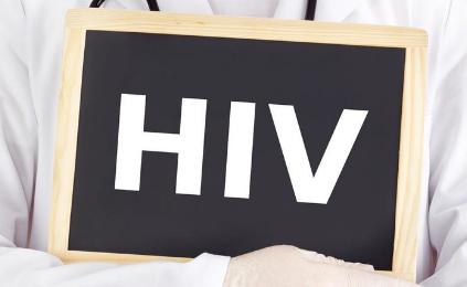 我在美国学到的艾滋病常识