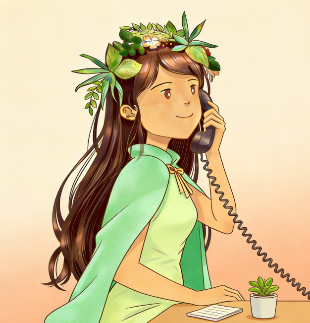 2025年春风热线工作总结